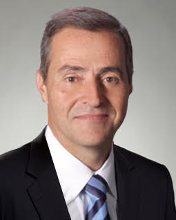 Michael Chibbaro