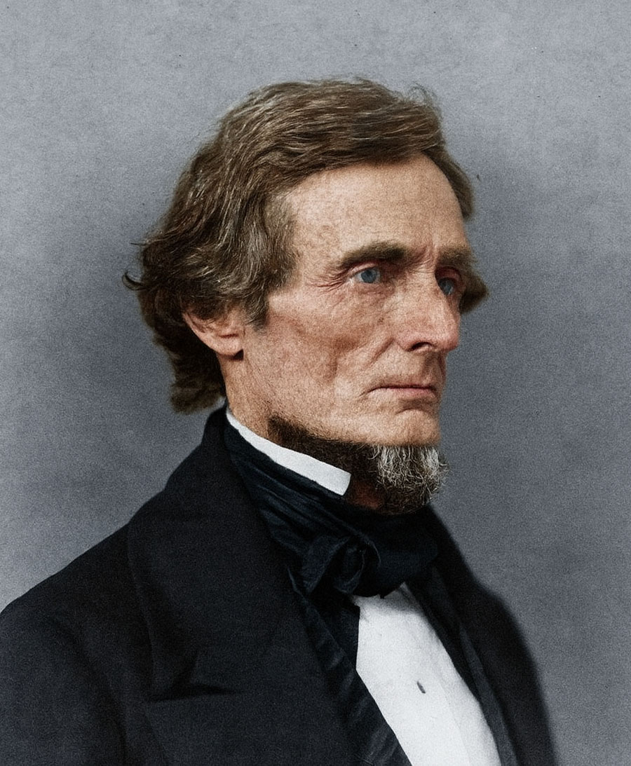 Charleston Leadership Experience