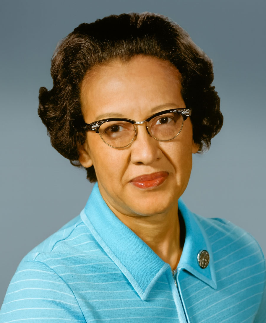 Calculated Impact Leadership Experience