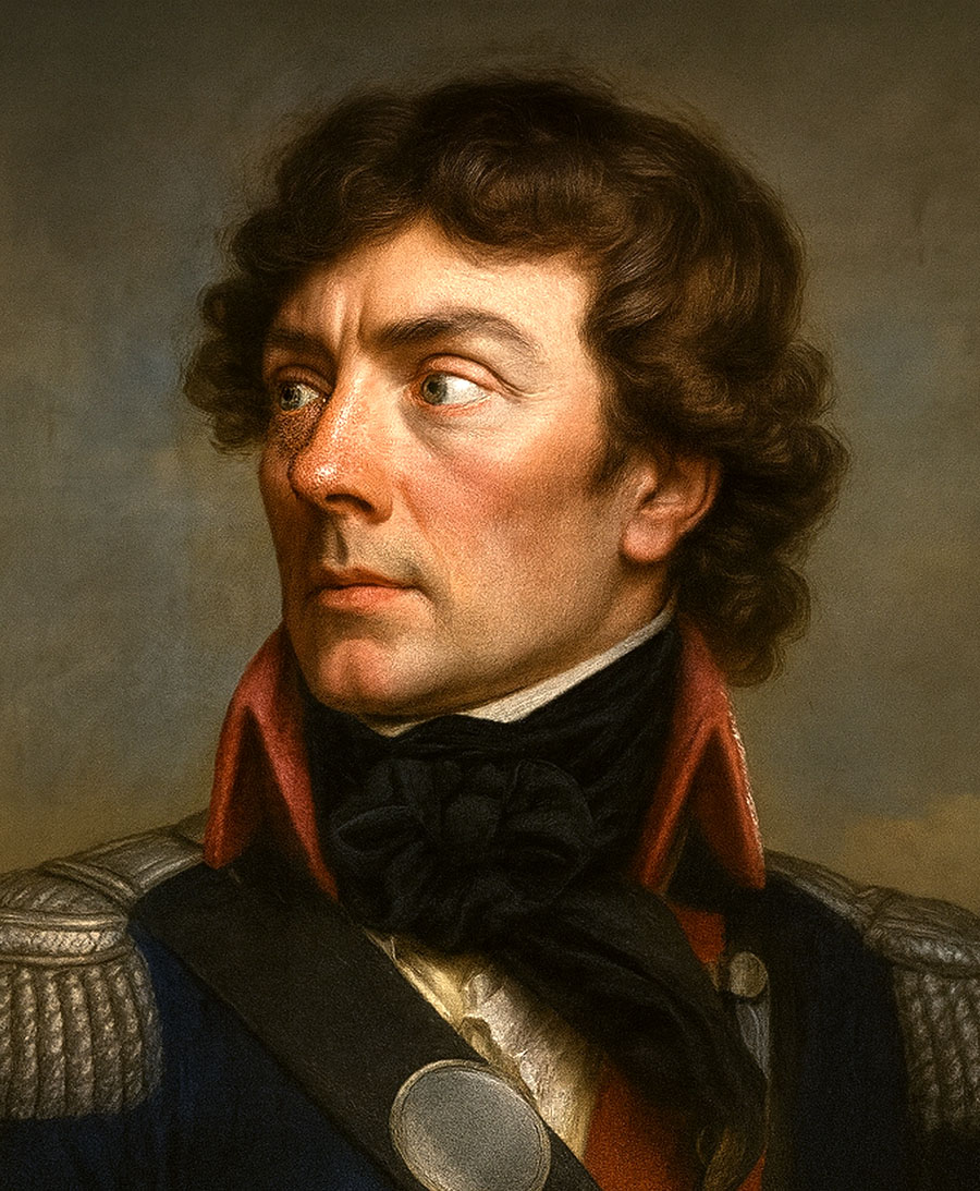 Hudson Valley Leadership Experience