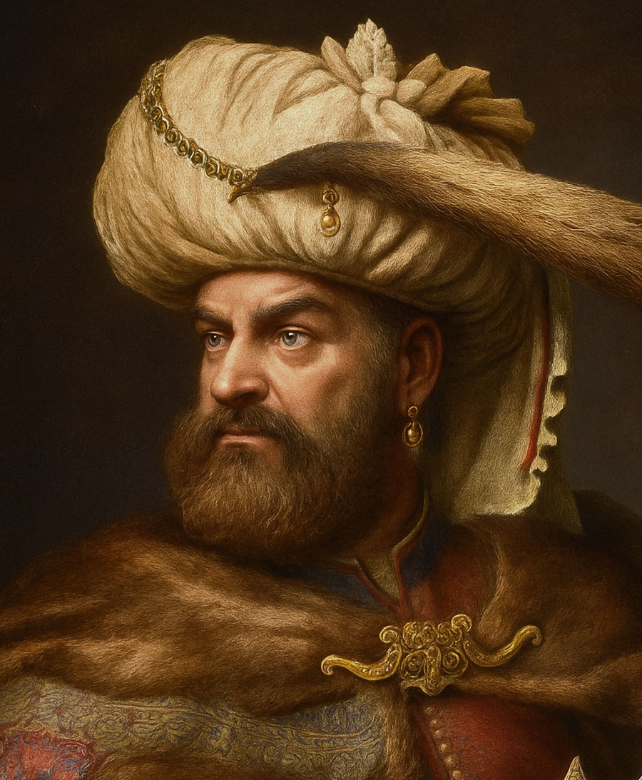 Malta Leadership Experience