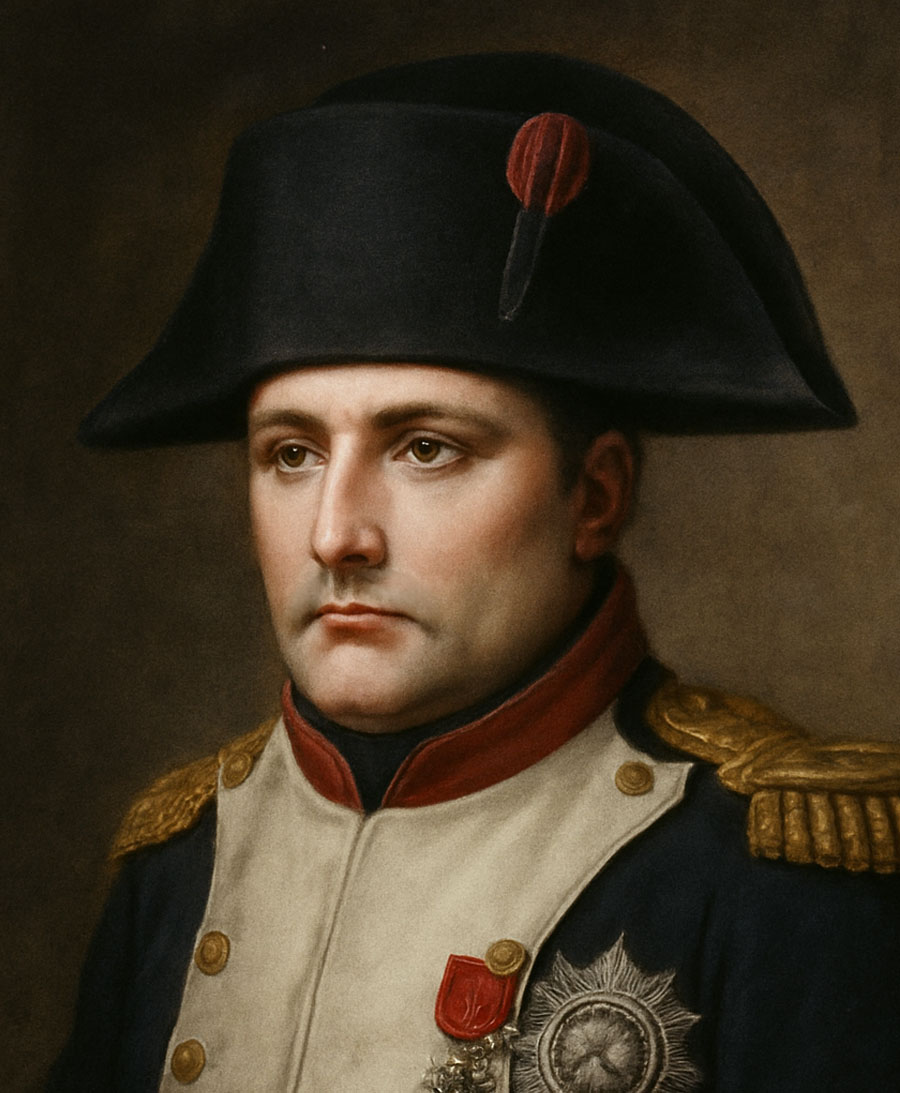 Waterloo Leadership Experience