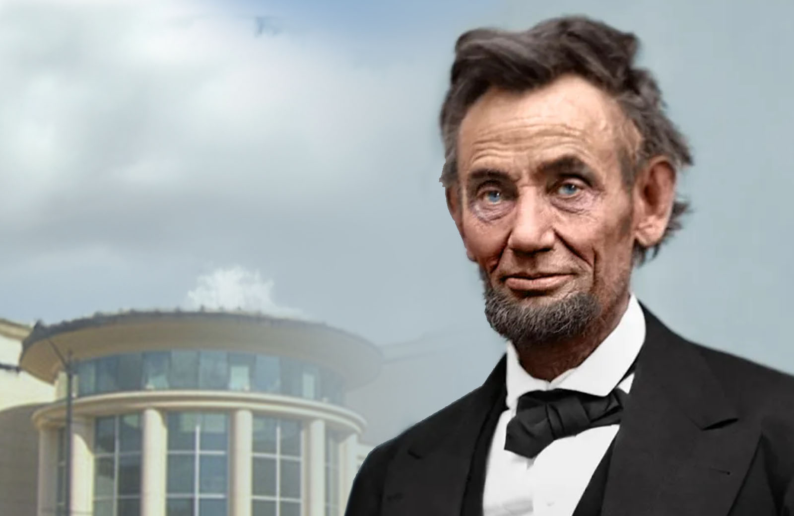 Lincoln Leadership Experience