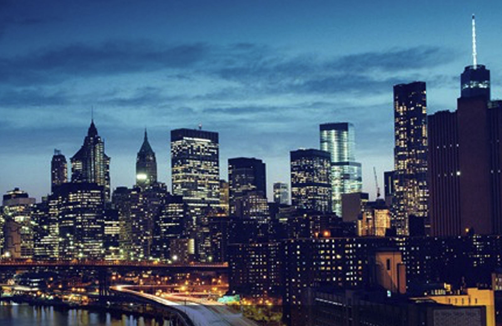 Decisions of Consequence