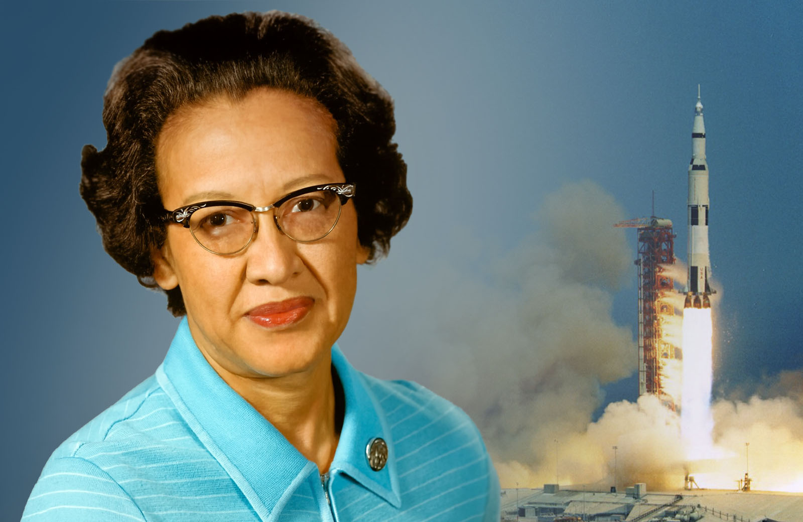 Calculated Impact Leadership Experience