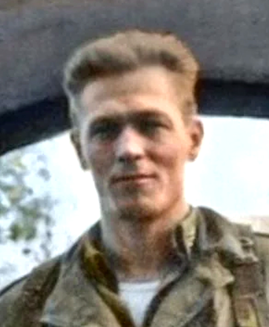 Decisions of Consequence