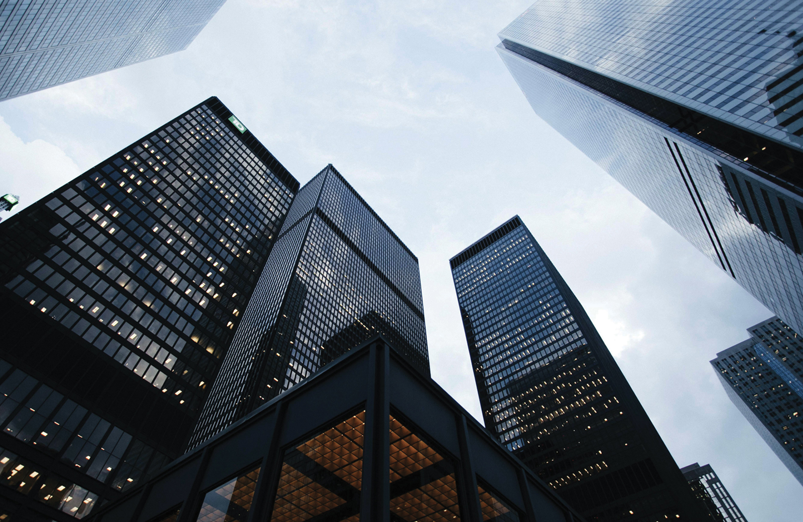 Foundations of Leadership